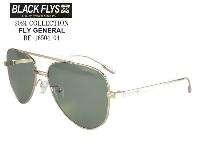 6800円 ☆2018モデル☆BLACK FLYS☆ブラックフライ☆ZOEY 6800円 ☆2018モデル☆BLACK FLYS☆ブラックフライ☆ZOEY