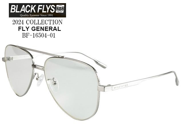 6800円 ☆2018モデル☆BLACK FLYS☆ブラックフライ☆ZOEY 6800円 ☆2018モデル☆BLACK FLYS☆ブラックフライ☆ZOEY