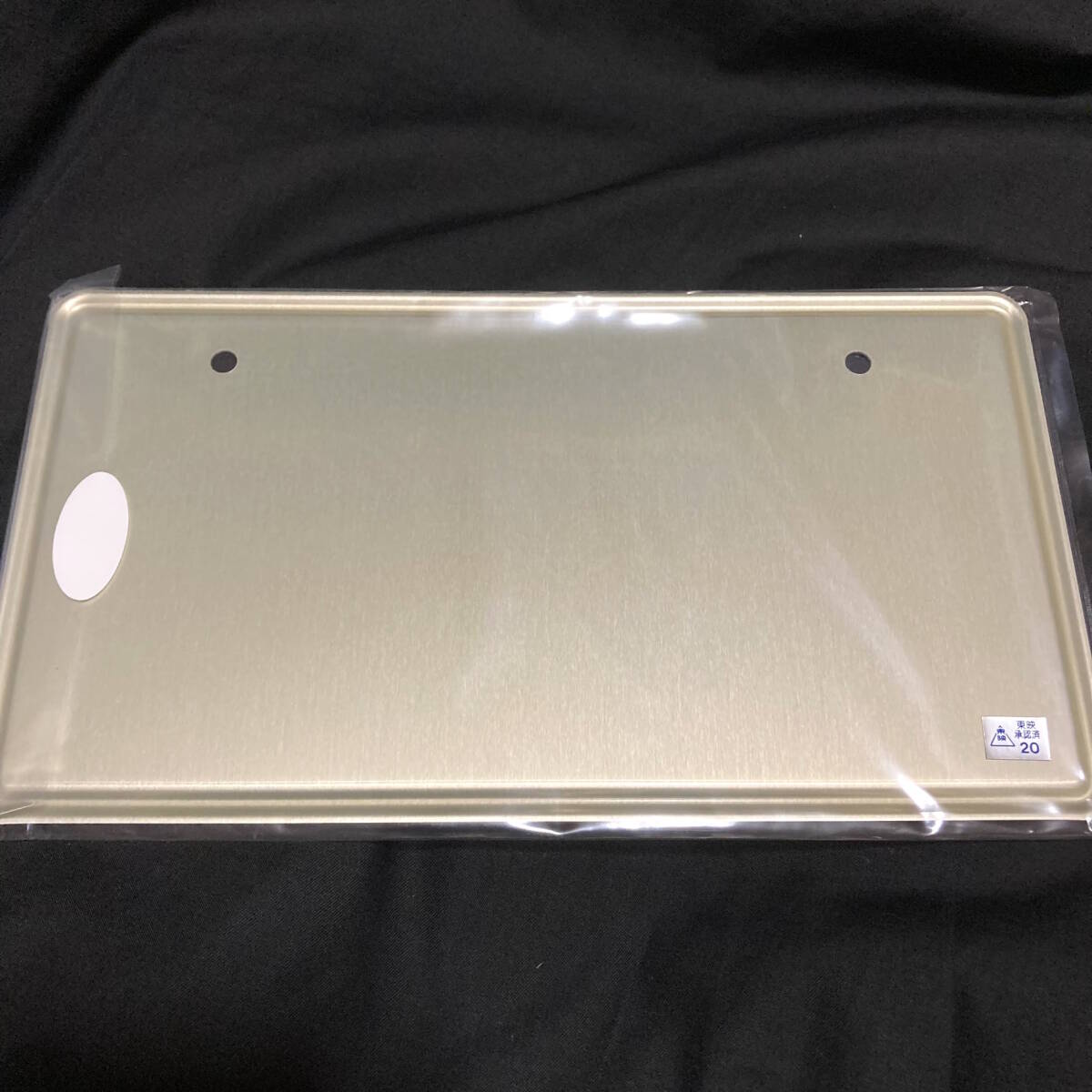Yahoo!オークション - 送料込 未使用品 帰ってきたあぶない刑事 Yahoo!オークション - 送料込 未使用品 帰ってきたあぶない刑事