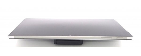【ジャンク品/部品取り用】タブレットPC Microsoft Surface Pro Model:1796 メモリー8GB/SSD256GB バッテリー膨張 ＠J107_画像6