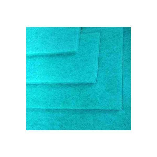  green mat thickness 20mm×1m× width 30cm 1 sheets free shipping ., one part region except 