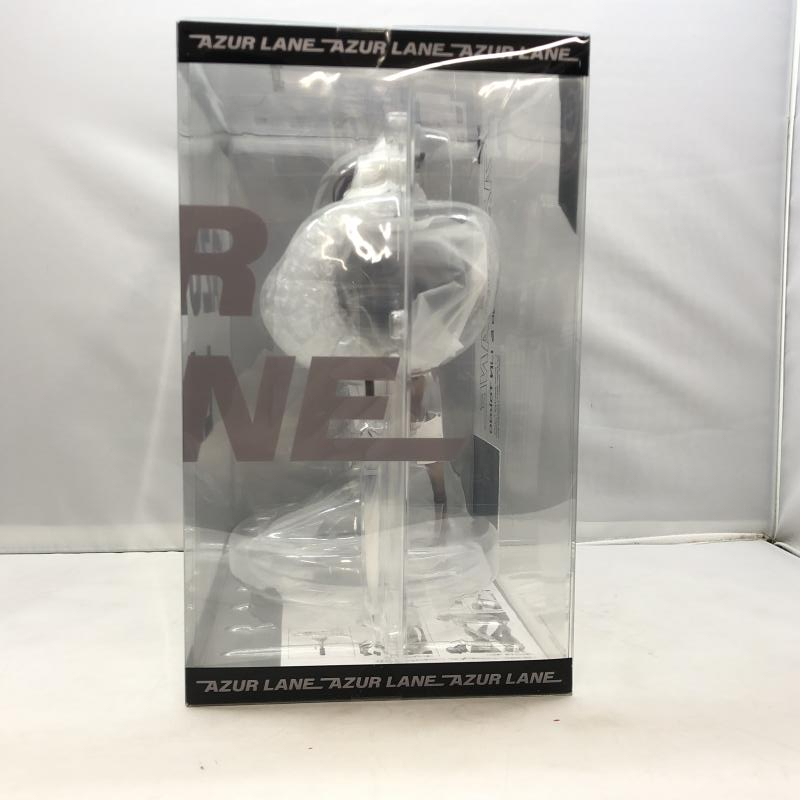 【中古】アルター 愛宕＆高雄 レースクイーンVer. 1/7 未開封品 アズールレーン[240097194985]_画像2