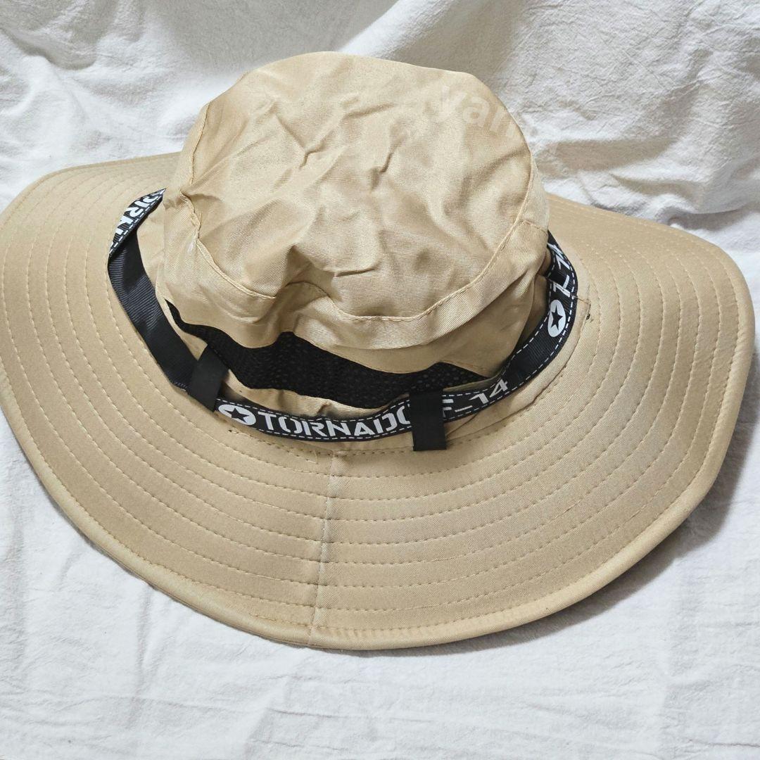  safari hat men's white wide‐brimmed hat camp fishing outdoor mountain climbing light light weight string attaching anonymity delivery 