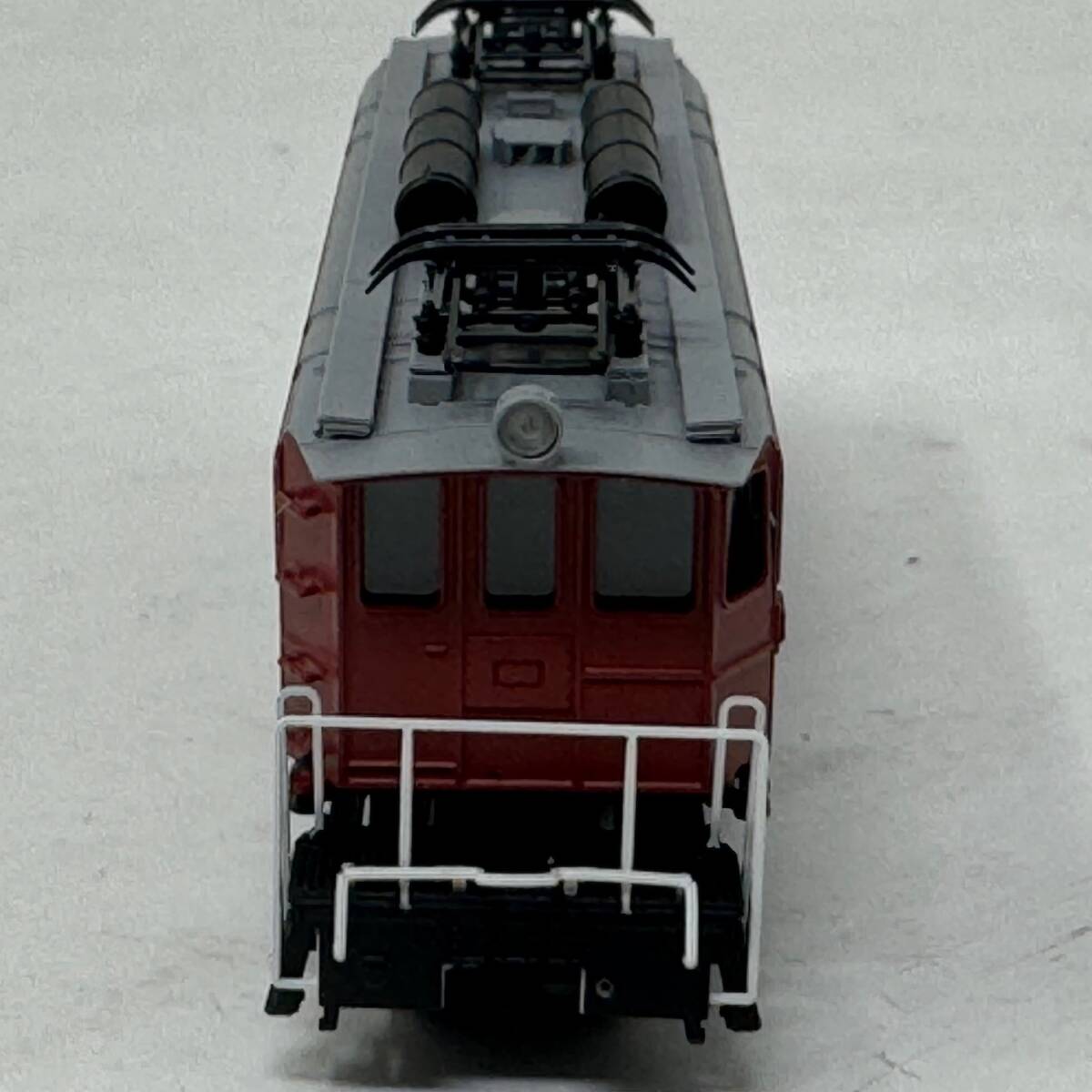 Yahoo!オークション - 美品 動作品 ワールド工芸 西武鉄道 E51 Yahoo!オークション - 美品 動作品 ワールド工芸 西武鉄道 E51