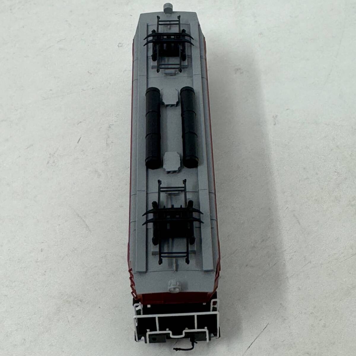 Yahoo!オークション - 美品 動作品 ワールド工芸 西武鉄道 E51 Yahoo!オークション - 美品 動作品 ワールド工芸 西武鉄道 E51