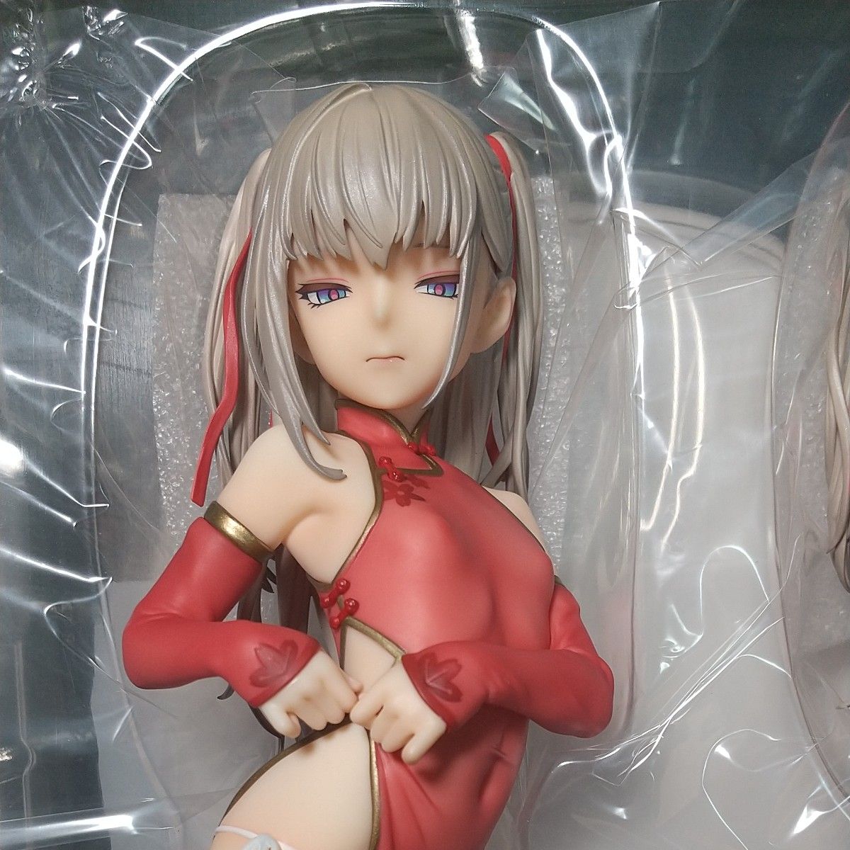 アリス Atmos x adidas ZX 8000 G-SNK - A legendary collection with