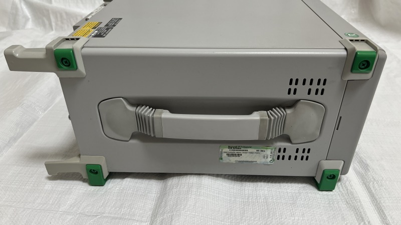 Anritsu アンリツ MD1230B データクオリティアナライザ Anritsu アンリツ MD1230B データクオリティアナライザ