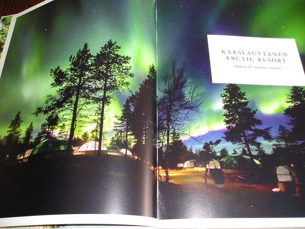 洋書・Great Escapes Europe The Hotel Book・ヨーロッパの隠れた素晴らしいホテルを紹介した本です アート・エンターテインメント 洋書・Great Escapes Europe The Hotel Book・ヨーロッパの隠れた素晴らしいホテルを紹介した本です アート・エンターテインメント