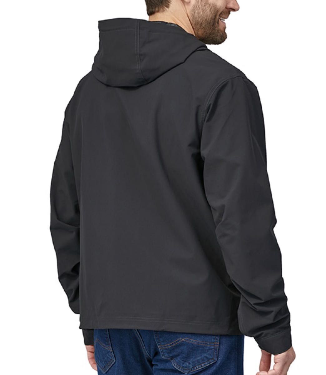 Patagonia 23SS Isthmus Utility Jacket パタゴニア イスマス Patagonia 23SS Isthmus Utility Jacket パタゴニア イスマス