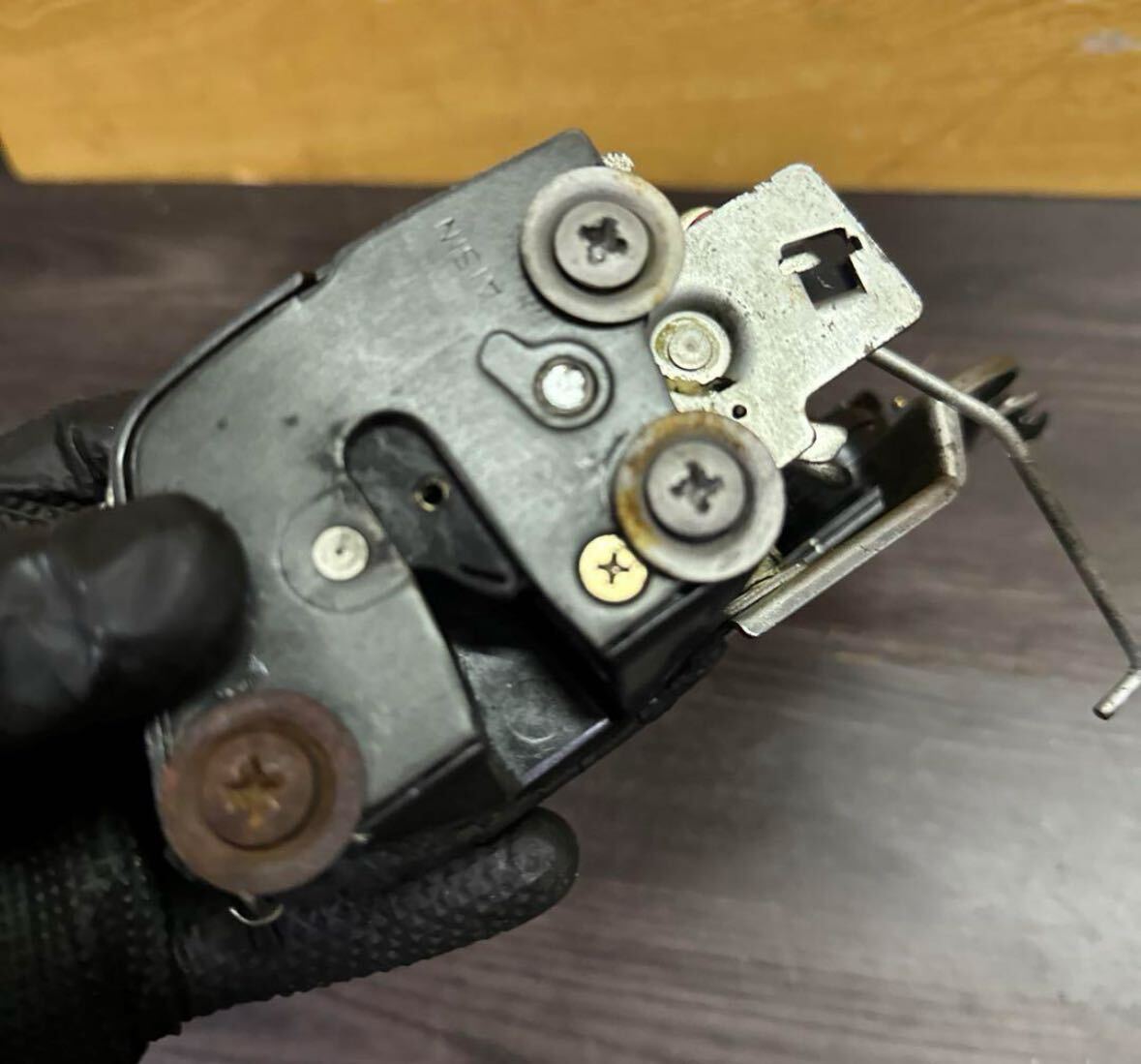 item_image_7