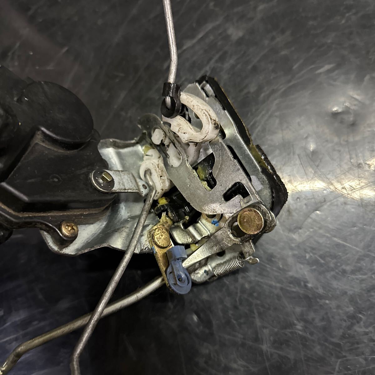 item_image_4