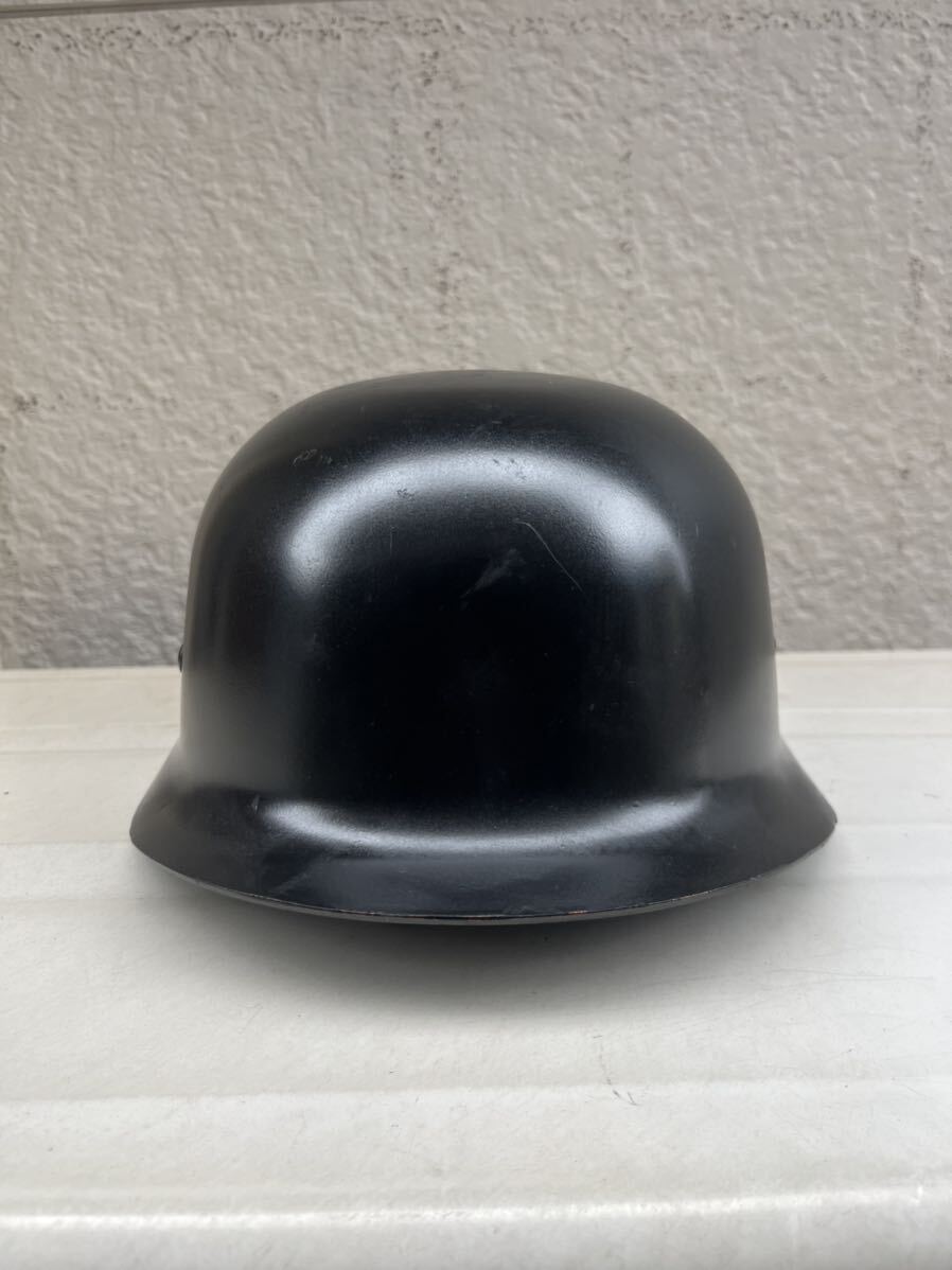  helmet that time thing Harley nachi hell ultimate small Vintage 
