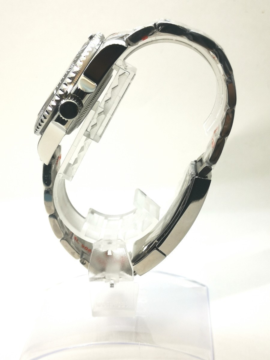 10 piece set wristwatch watch display stand men's wristwatch watch display display - clear C type men's watch 