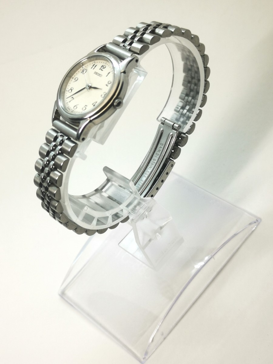 2 шт. в комплекте наручные часы часы дисплей подставка мужские наручные часы часы дисплей дисплей - прозрачный C type мужской часы 