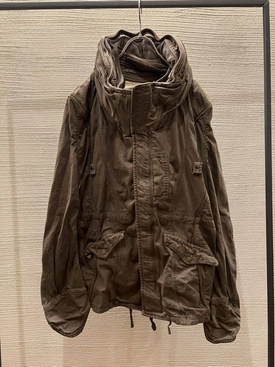 00s archive goa bono jacket vintage y2k super rare japanese 00s archive goa bono jacket vintage y2k super rare japanese