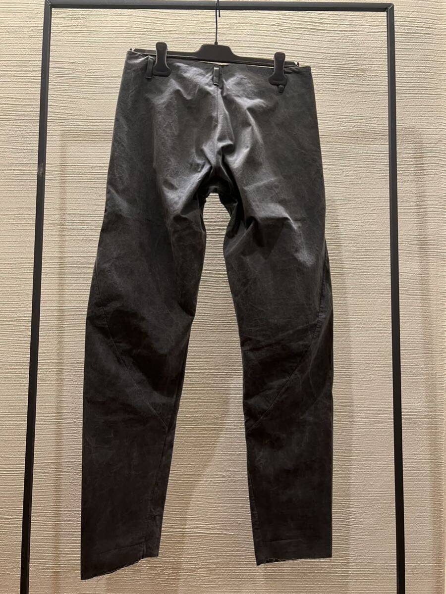 中古品】m.a+ エムエークロス パンツ ボトム|メンズ 中古品】m.a+ エムエークロス パンツ ボトム|メンズ
