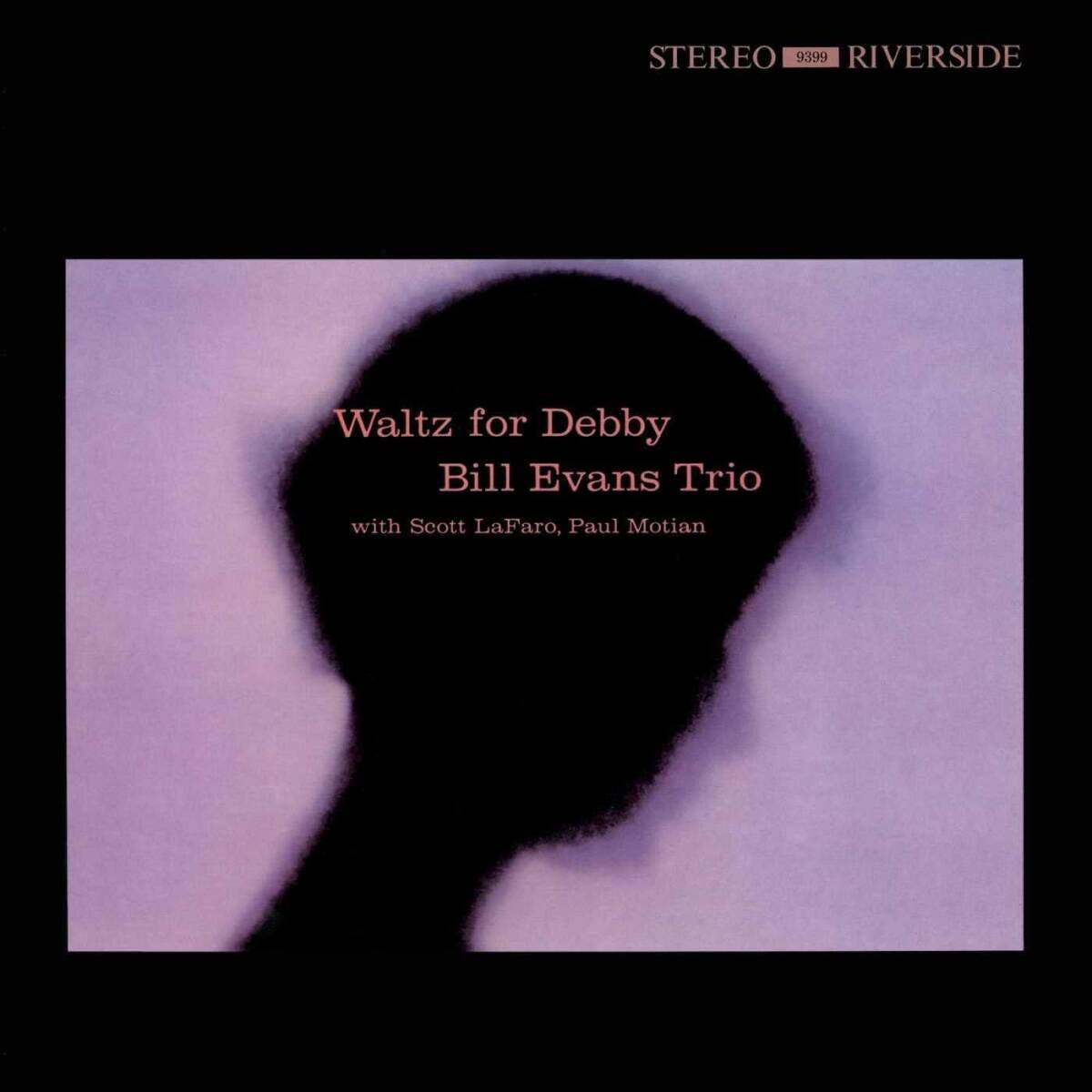 Waltz for Debby ビル・エヴァンス　輸入盤CD_画像1