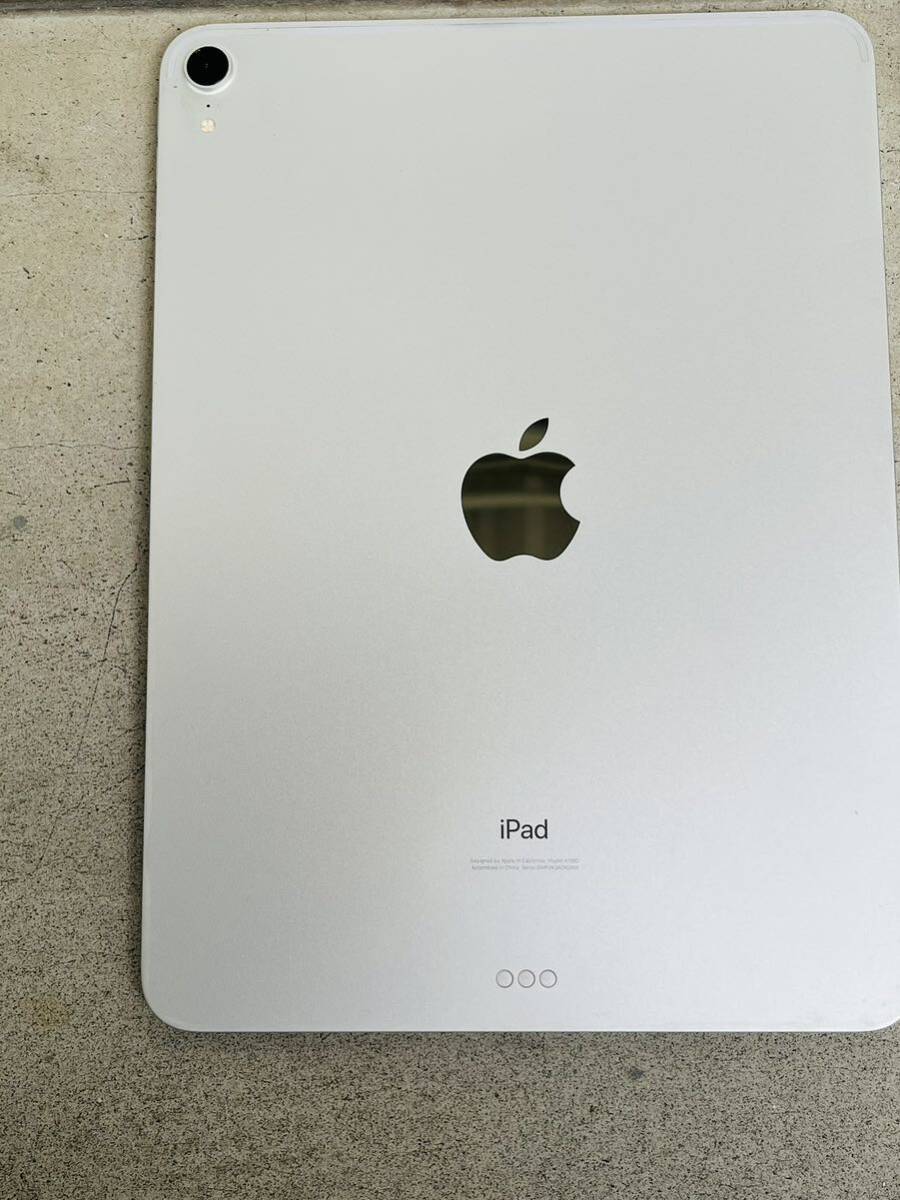 Apple iPad Apple iPad корпус 5 шт. комплект детали .. терминал Junk 