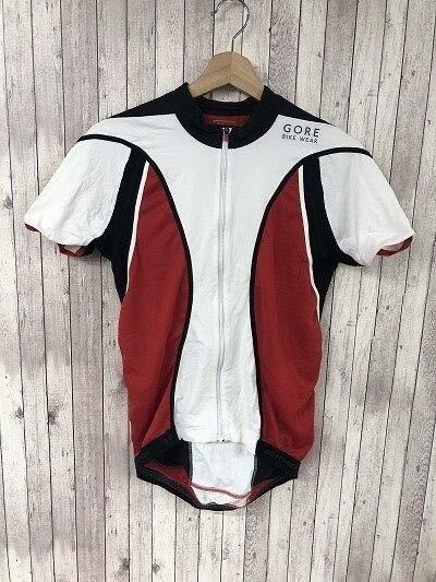 item_image_1