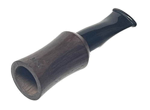  leaf volume cigar for mouthpiece ( inside diameter 15~17mm)