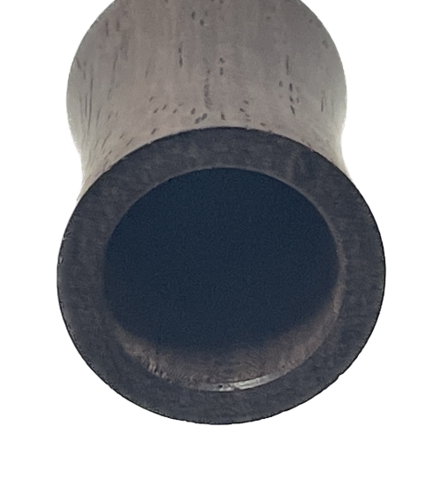  leaf volume cigar for mouthpiece ( inside diameter 15~17mm)