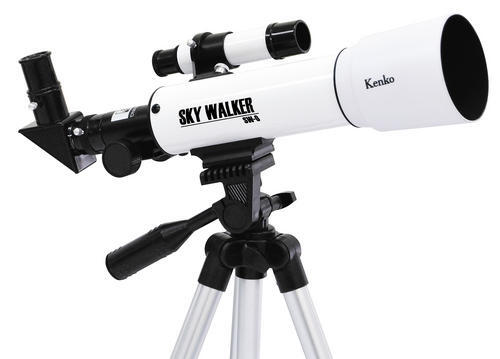 KENKO Kenko небо body / наземный обе для небо body телескоп Sky War машина SKY WALKER SW-0 небо body / наземный обе для 