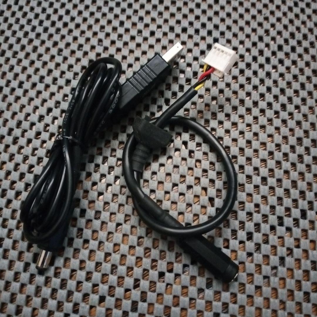 新規格対応 パナソニック CY-ET900 ETC 軽自動車登録 USB電源orシガー電源 音声タイプ バイク オートバイ 自主運用の画像3