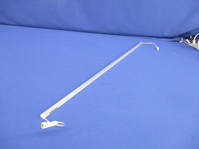 LED間接照明器具 電球色(OEM商品) AL92002L_画像3