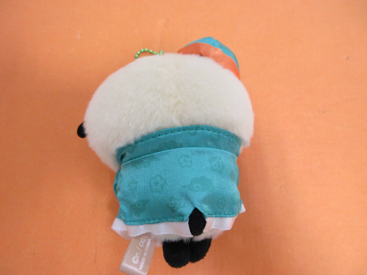 174)......... shop .. lyra i.. Mini mascot sea otter 