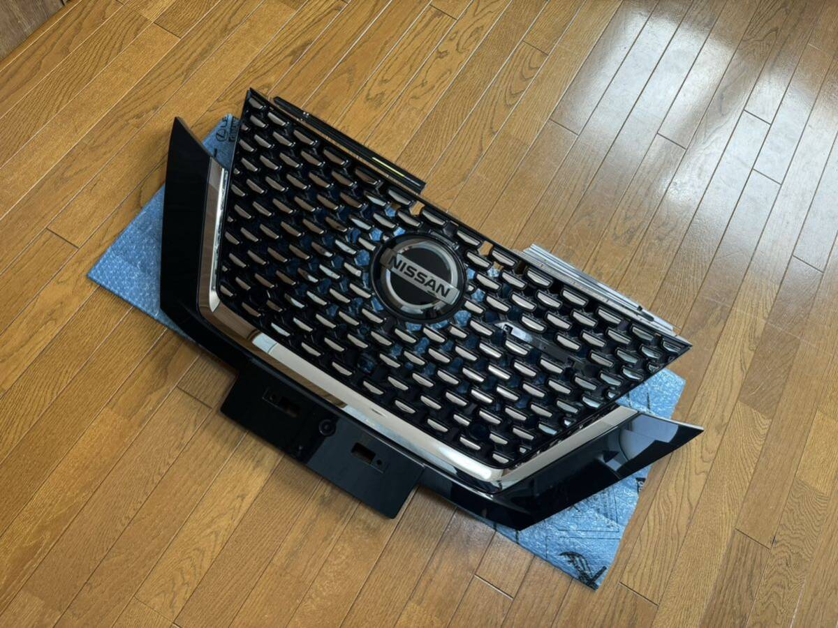 Yahoo!オークション - 希少 良品 C27 セレナ 後期 オーテック Yahoo!オークション - 希少 良品 C27 セレナ 後期 オーテック