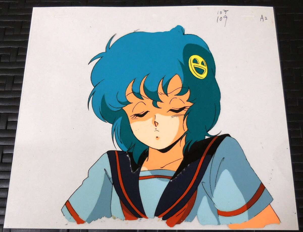 名探偵コナン コナン セル画 セル画 名探偵コナン コナン セル画 セル画