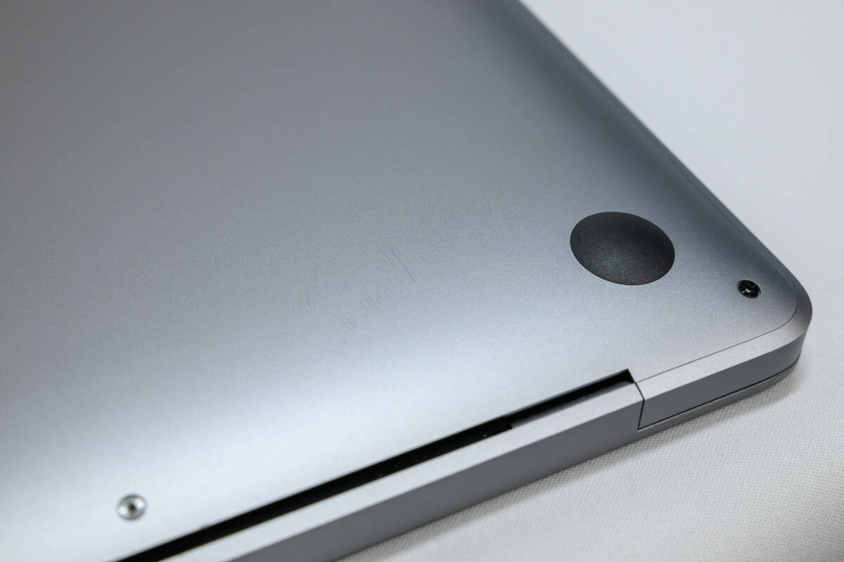 Apple MacBook Air 2020 13インチ M1 8コアCPU 8コアGPU 16GB Apple MacBook Air 2020 13インチ M1 8コアCPU 8コアGPU 16GB