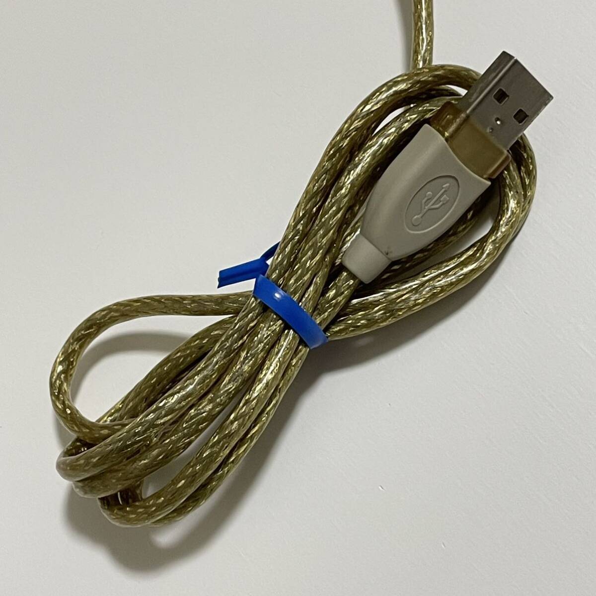 IODATA USB-DFRWA スマートメディア＆コンパクトフラッシュ＆マイクロドライブ リーダー/ライター (USB接続/I-O/アイ・オー・データ)の画像6
