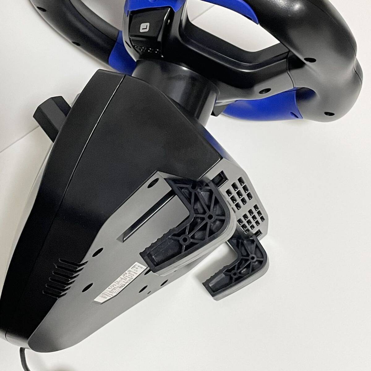 Logicool ロジクール GT FORCE for Gran Turismo 3 A-spec LPRC Logicool ロジクール GT FORCE for Gran Turismo 3 A-spec LPRC