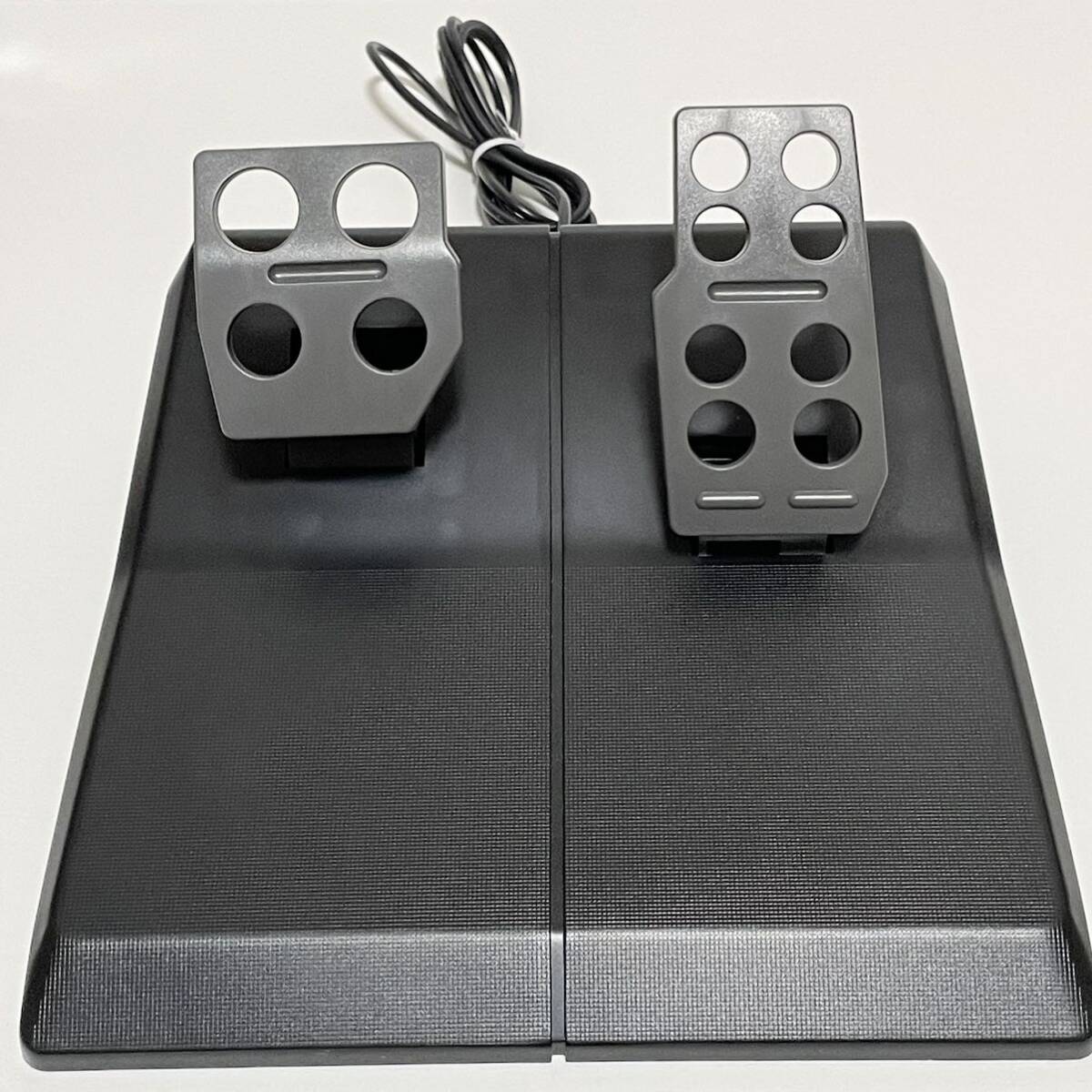 Logicool ロジクール GT FORCE for Gran Turismo 3 A-spec LPRC Logicool ロジクール GT FORCE for Gran Turismo 3 A-spec LPRC