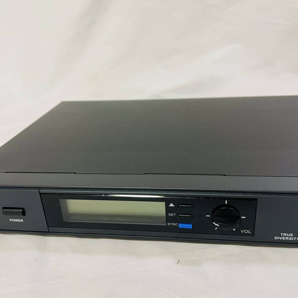 Classic Pro CWR802 PLUS ワイヤレスレシーバー マイク付|Yahoo Classic Pro CWR802 PLUS ワイヤレスレシーバー マイク付|Yahoo