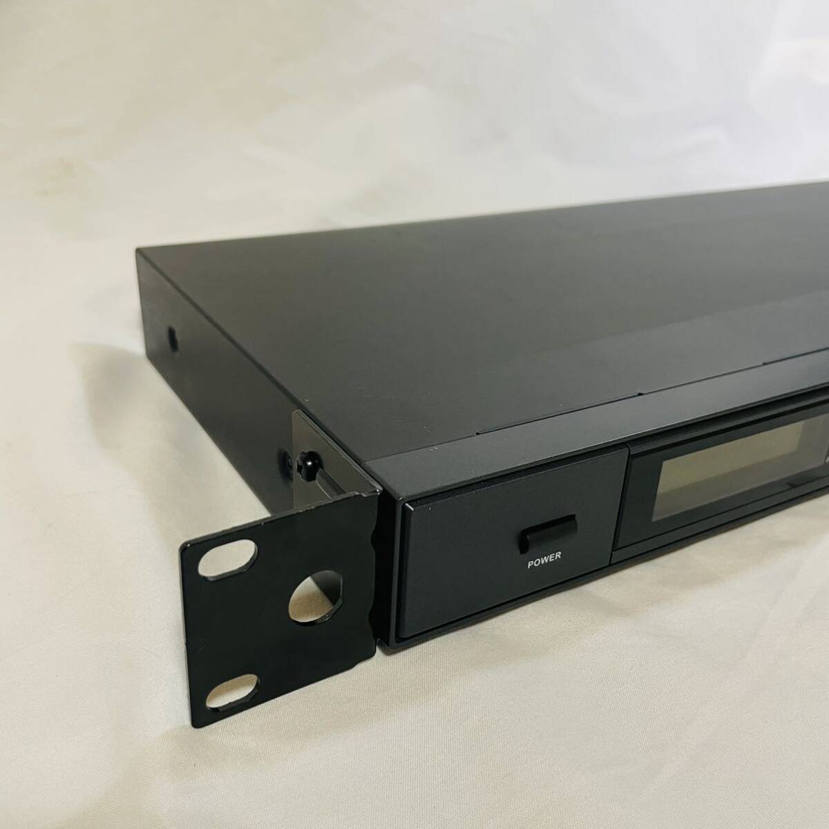Classic Pro CWR802 PLUS ワイヤレスレシーバー マイク付|Yahoo Classic Pro CWR802 PLUS ワイヤレスレシーバー マイク付|Yahoo