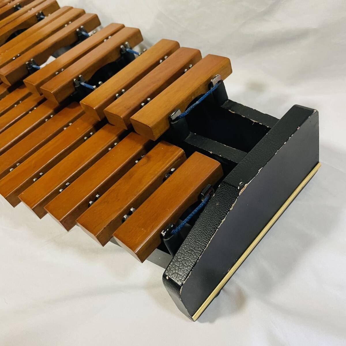 KOROGIkoorogi xylophone desk xylophone 