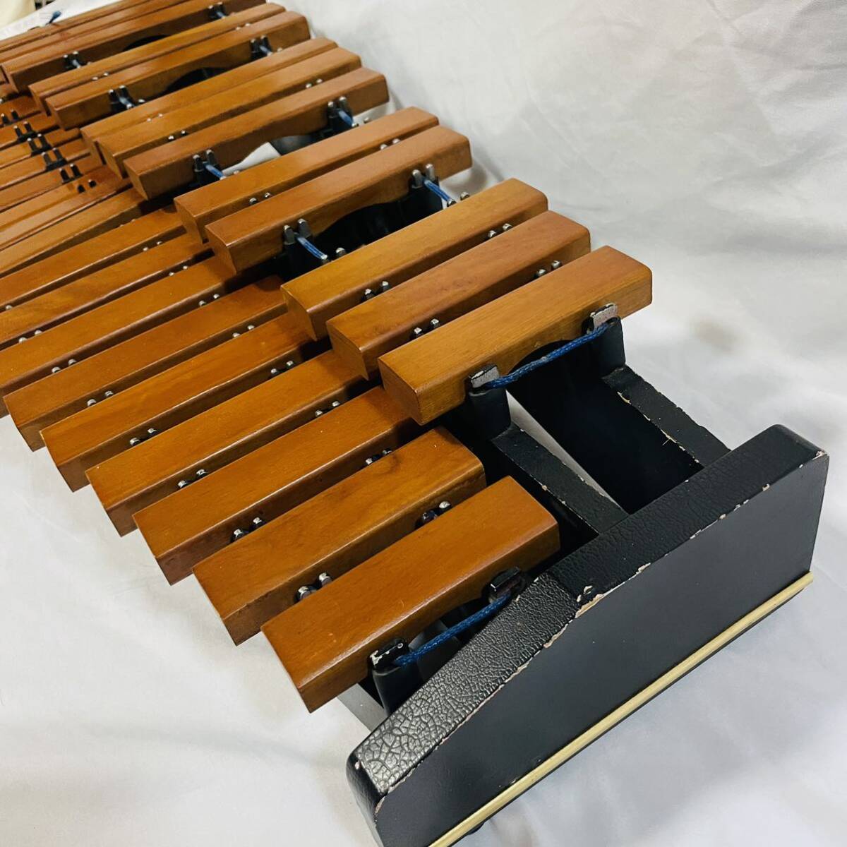 KOROGIkoorogi xylophone desk xylophone 