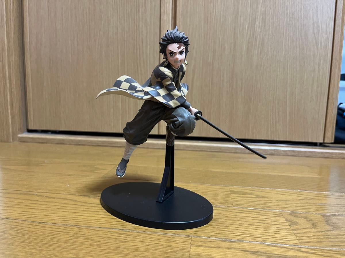 鬼滅の刃 フィギュア 6体セット まとめ売り|Yahoo!フリマ(旧 鬼滅の刃 フィギュア 6体セット まとめ売り|Yahoo!フリマ(旧