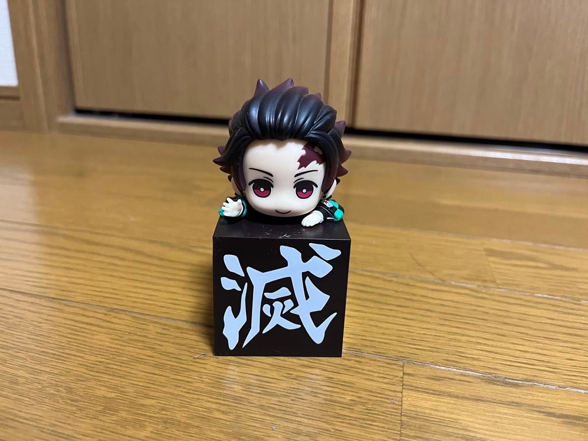 鬼滅の刃 フィギュア 6体セット まとめ売り|Yahoo!フリマ(旧 鬼滅の刃 フィギュア 6体セット まとめ売り|Yahoo!フリマ(旧