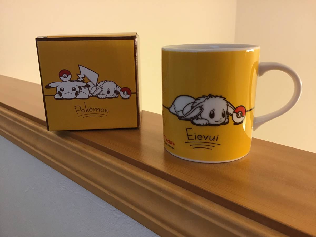 ソフトバンク ピカチュウの値段と価格推移は 60件の売買情報を集計したソフトバンク ピカチュウの価格や価値の推移データを公開 ソフトバンク ピカチュウの値段と価格推移は 60件の売買情報を集計したソフトバンク ピカチュウの価格や価値の推移データを公開