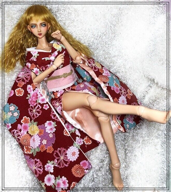 Angel Philia One Selection Doll #108 ワンオフドール - 本体 Angel Philia One Selection Doll #108 ワンオフドール - 本体