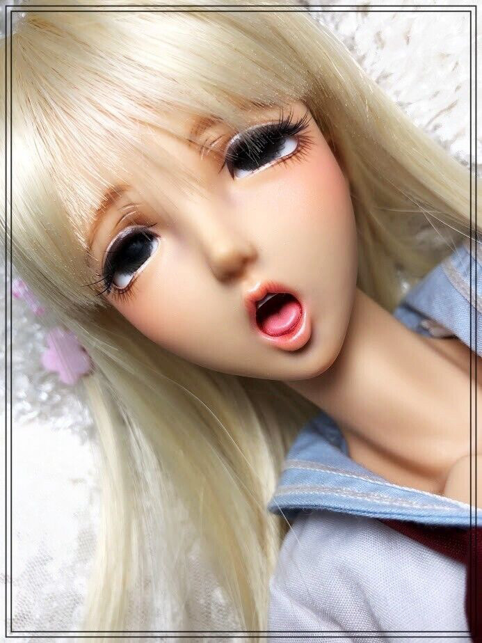 ファッションシーンで話題のこれから流行るブランド12選 Angel ファッションシーンで話題のこれから流行るブランド12選 Angel