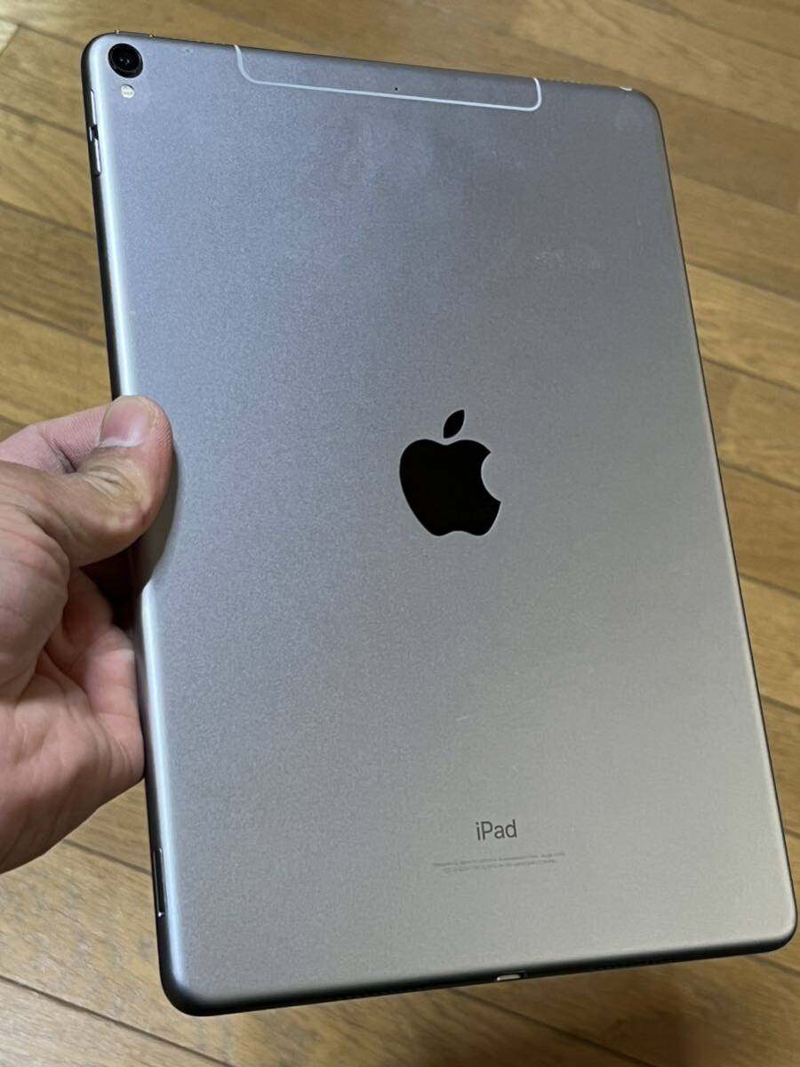 Yahoo!オークション - Apple IPAD PRO 10.5-INCH WI-FI CELLULAR Yahoo!オークション - Apple IPAD PRO 10.5-INCH WI-FI CELLULAR