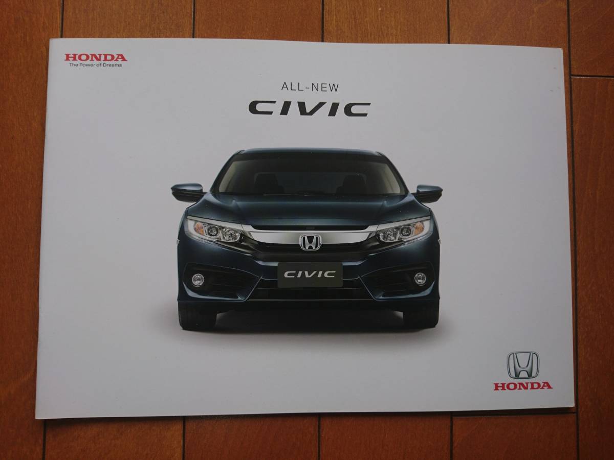 ヤフオク その2 シビック Civic Honda ホンダ 海外 タイ ヤフオク その2 シビック Civic Honda ホンダ 海外 タイ