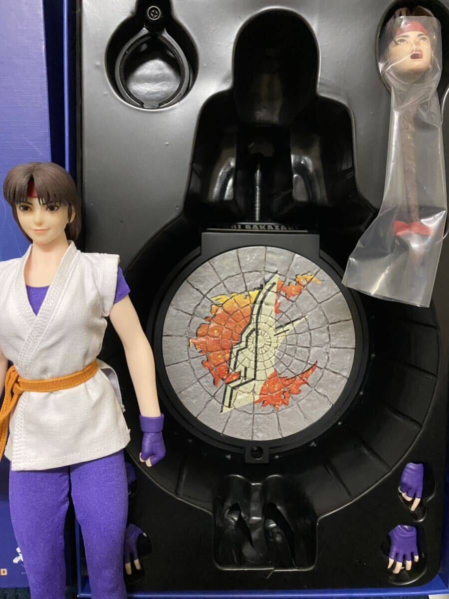 太陽の王女 グウィネヴィア ダークソウル 12cm×27cm 樹脂 レジン 太陽の王女 グウィネヴィア ダークソウル 12cm×27cm 樹脂 レジン