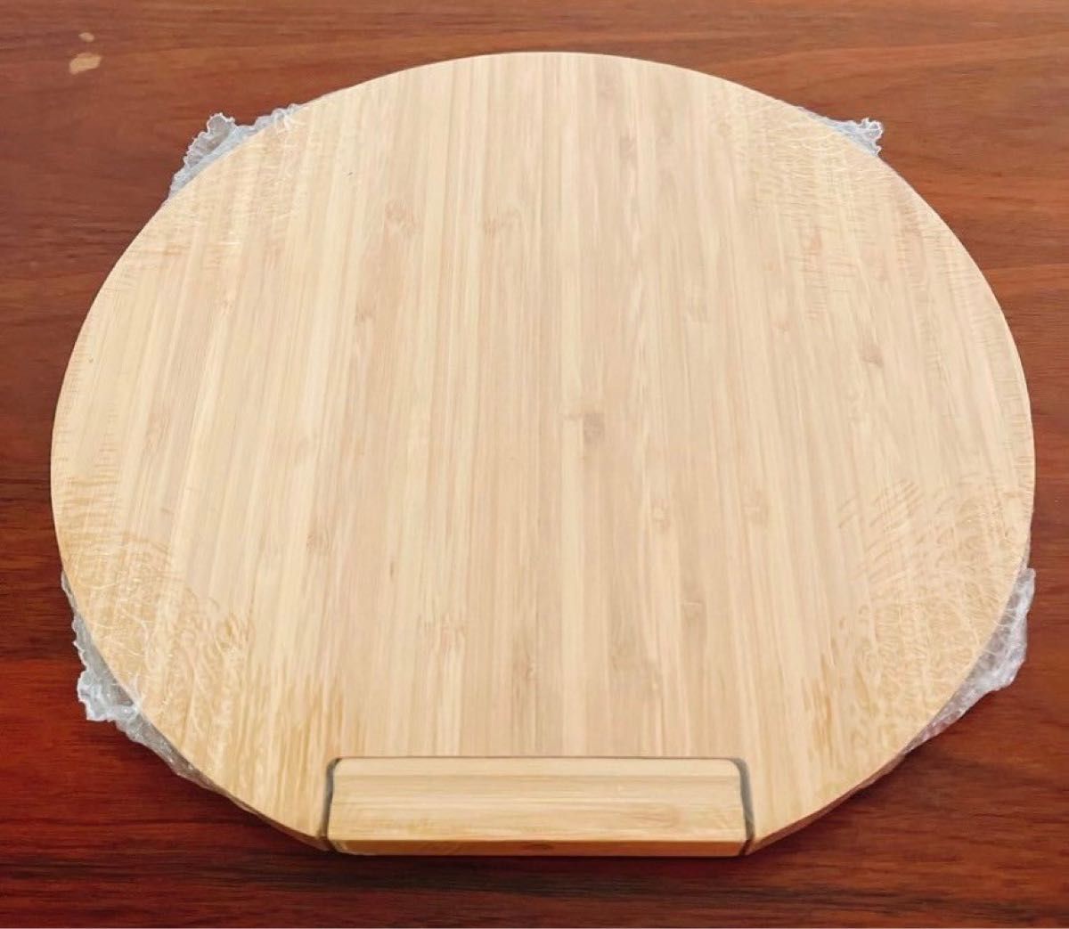 カッティングボード まな板 天然竹製 まないた キッチン まないた スタンド付き カッティングボード ピザ キッチンボード 