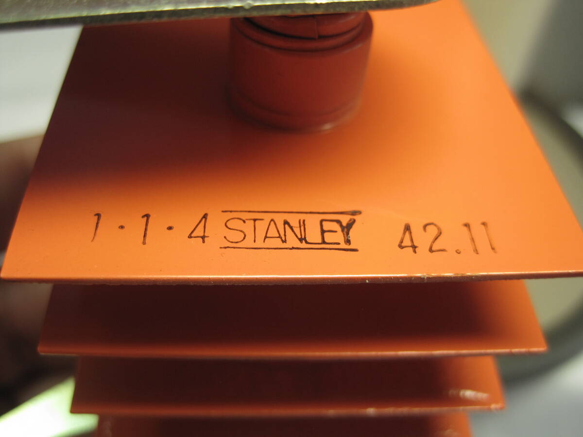 スタンレー　セレン整流器　5A用　動作確認済み_画像4