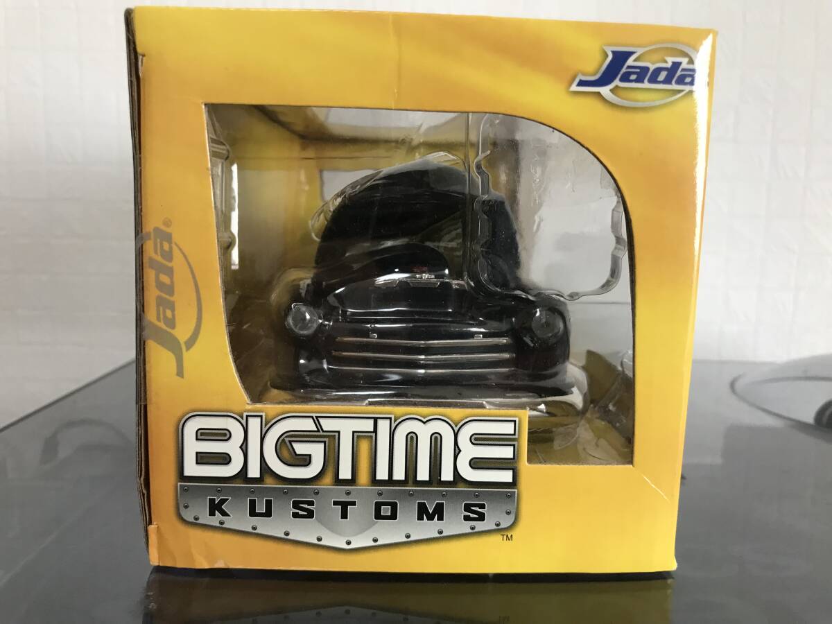 JADA TOYS 1/24 BIG TIME KUSTOMS 1951 MERCURY マーキュリー 黒 LOW RIDER Street Low HOMIES ストリートロー ホーミーズ - Jada Toys JADA TOYS 1/24 BIG TIME KUSTOMS 1951 MERCURY マーキュリー 黒 LOW RIDER Street Low HOMIES ストリートロー ホーミーズ - Jada Toys